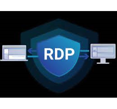 باگ امنیتی ریموت