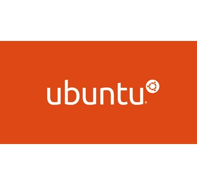پیدا کردن فایل های حجیم در Linux Ubuntu